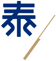 新葡的京集团350vip8888-欢迎您