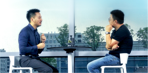 新葡的京集团350vip8888-欢迎您