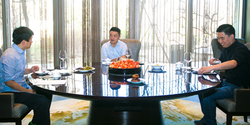 新葡的京集团350vip8888-欢迎您