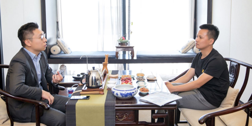 新葡的京集团350vip8888-欢迎您