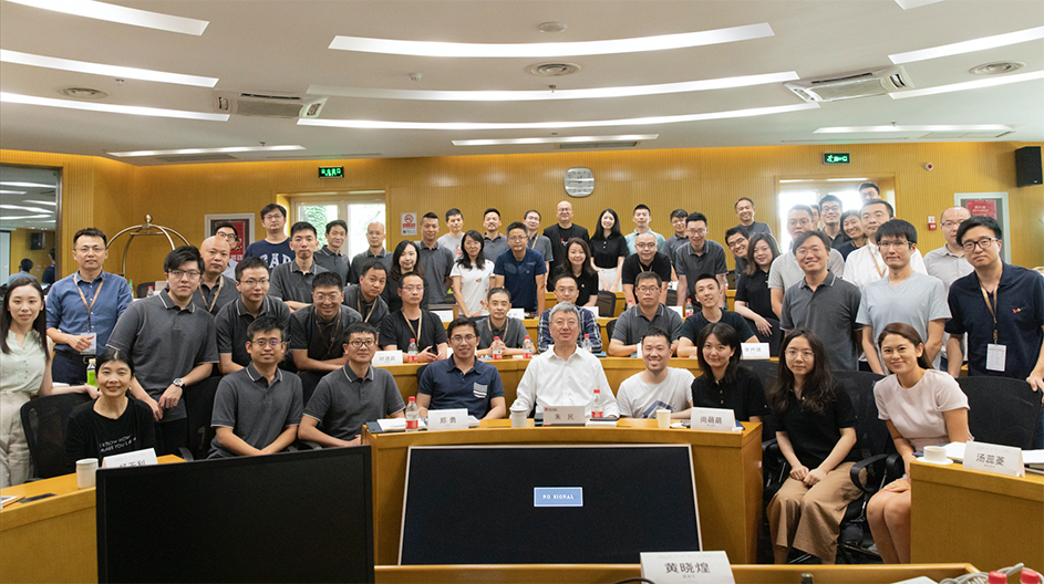 新葡的京集团350vip8888-欢迎您