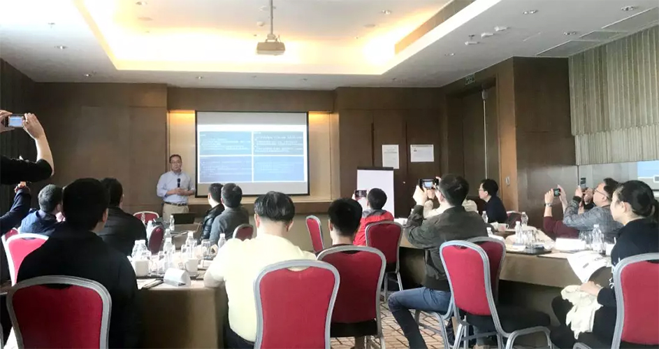 新葡的京集团350vip8888-欢迎您