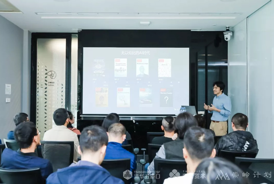 新葡的京集团350vip8888-欢迎您