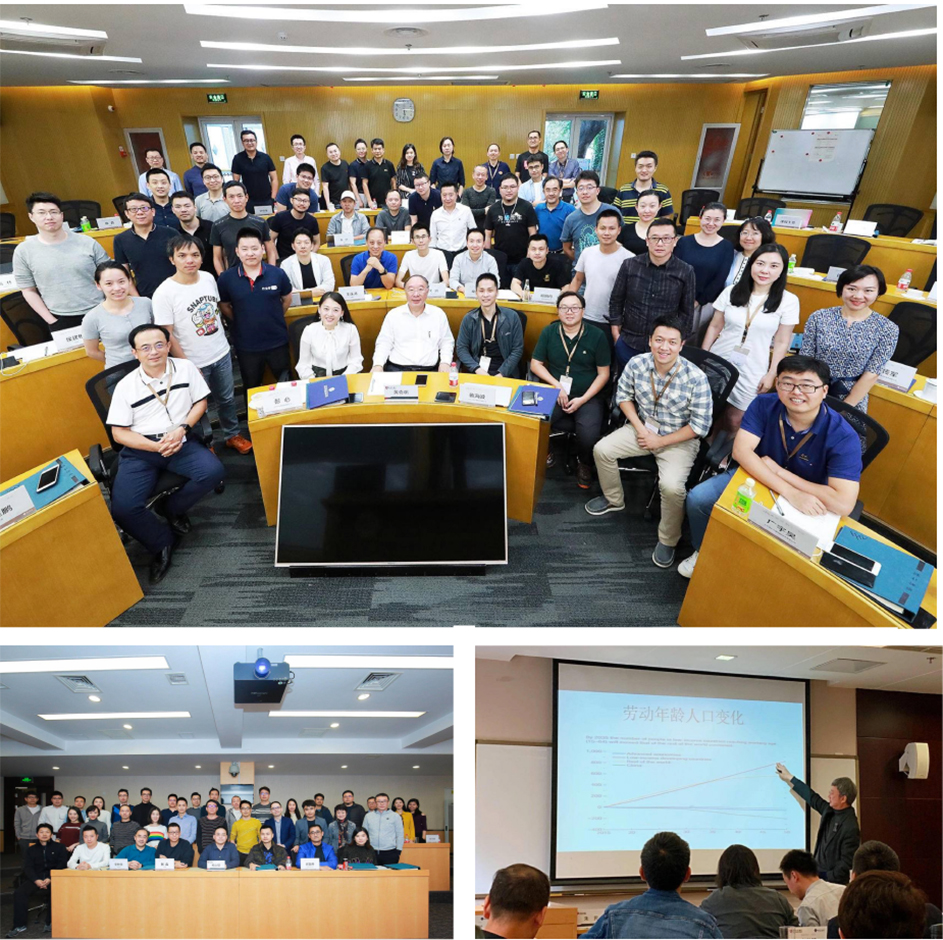 新葡的京集团350vip8888-欢迎您