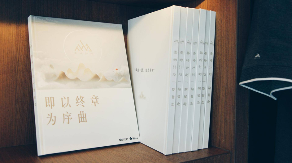 新葡的京集团350vip8888-欢迎您