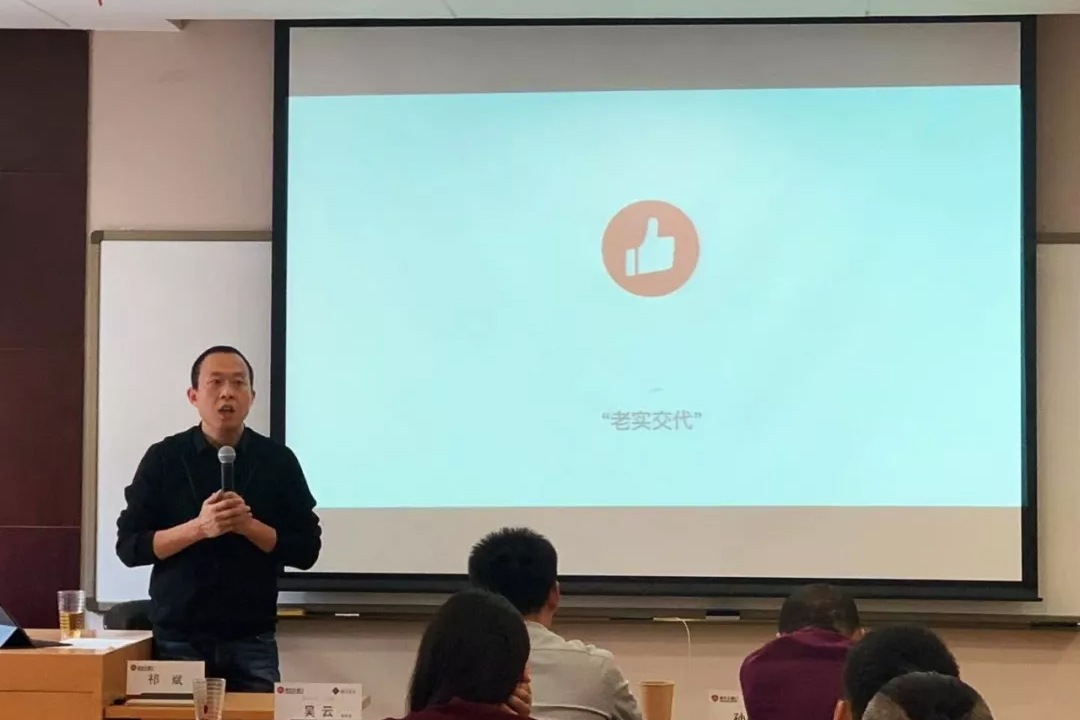 新葡的京集团350vip8888-欢迎您