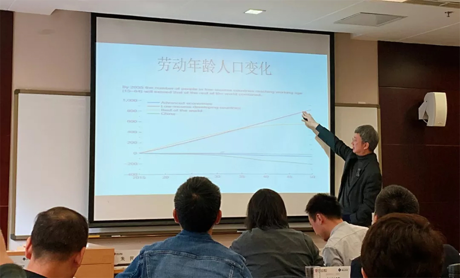 新葡的京集团350vip8888-欢迎您