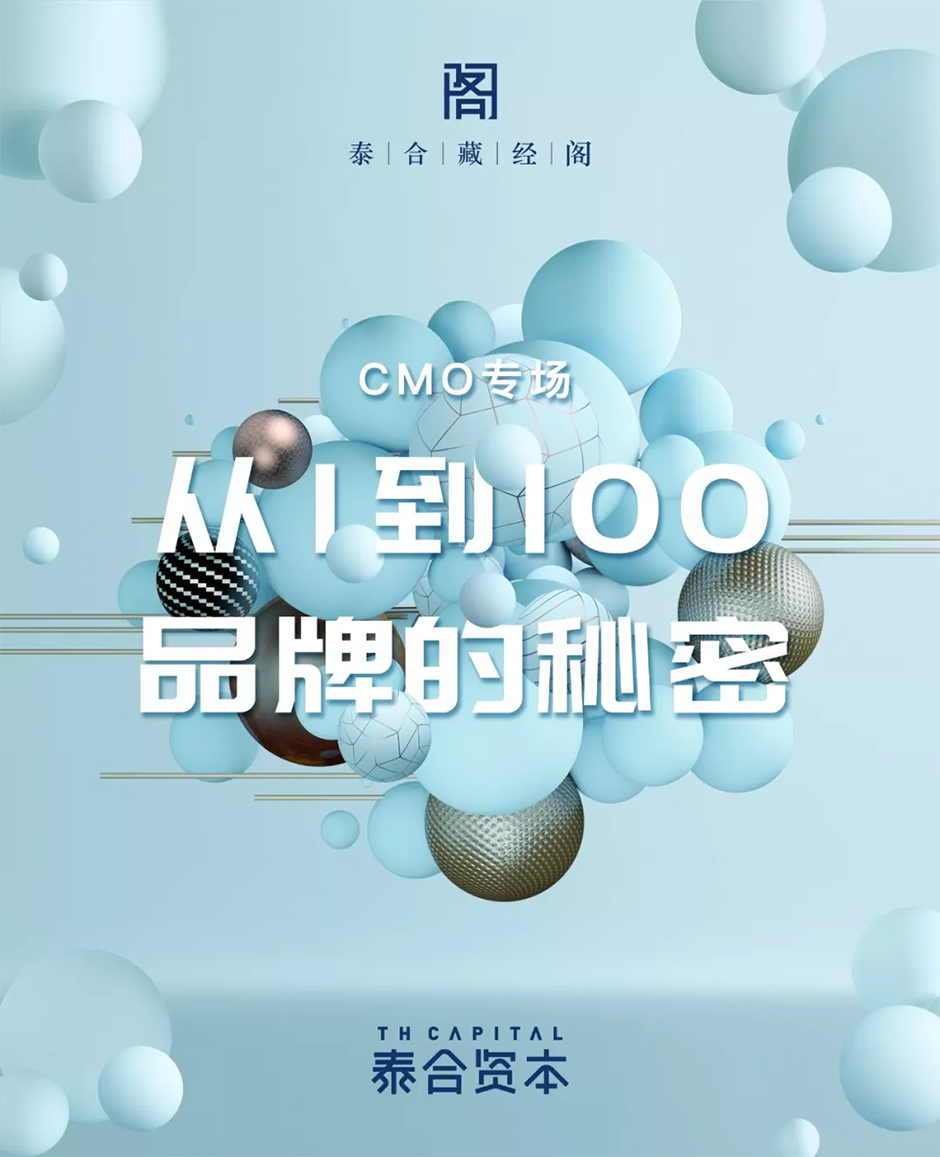 新葡的京集团350vip8888-欢迎您