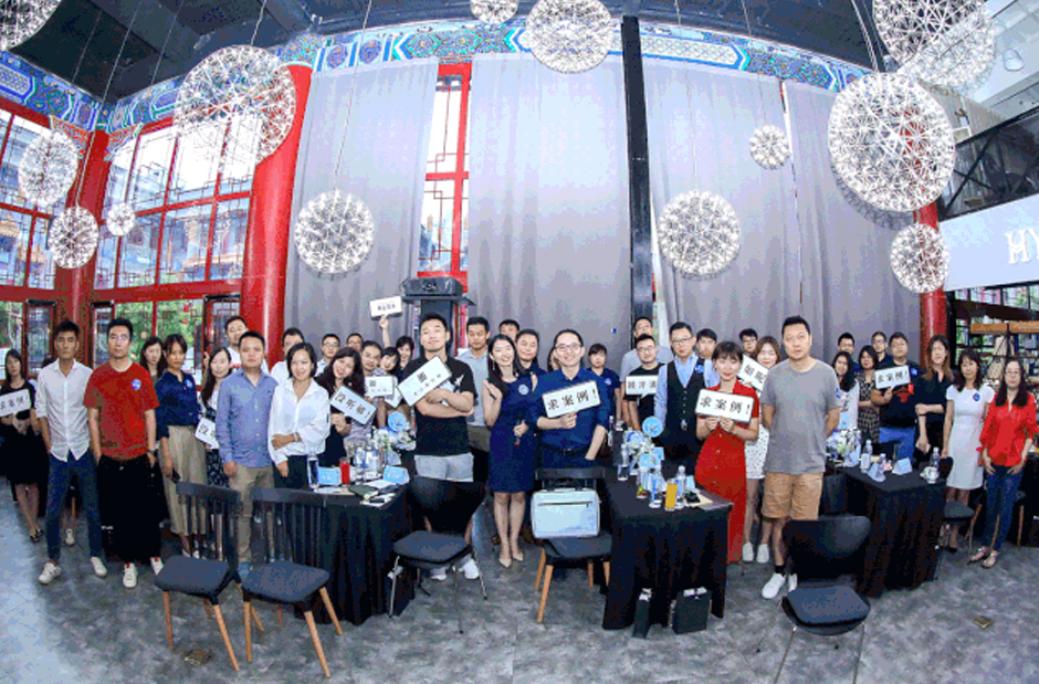 新葡的京集团350vip8888-欢迎您