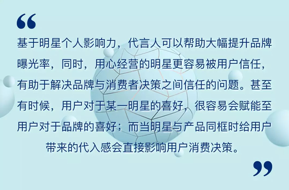 新葡的京集团350vip8888-欢迎您