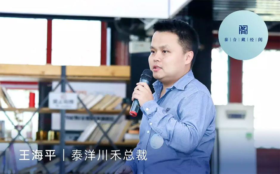 新葡的京集团350vip8888-欢迎您