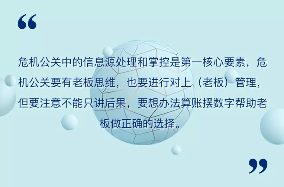 新葡的京集团350vip8888-欢迎您