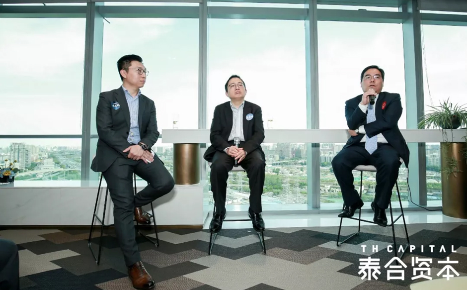 新葡的京集团350vip8888-欢迎您