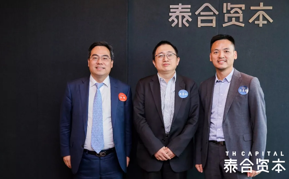 新葡的京集团350vip8888-欢迎您