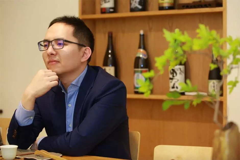 新葡的京集团350vip8888-欢迎您