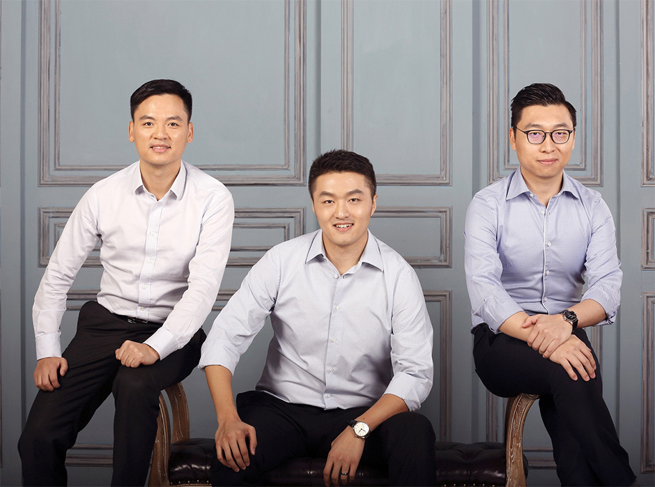 新葡的京集团350vip8888-欢迎您