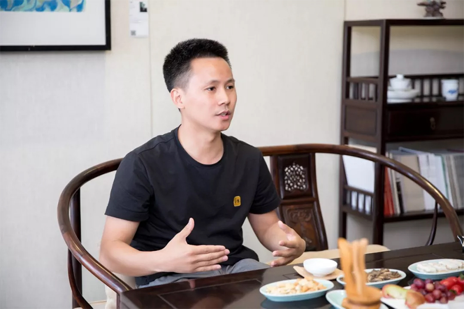 新葡的京集团350vip8888-欢迎您