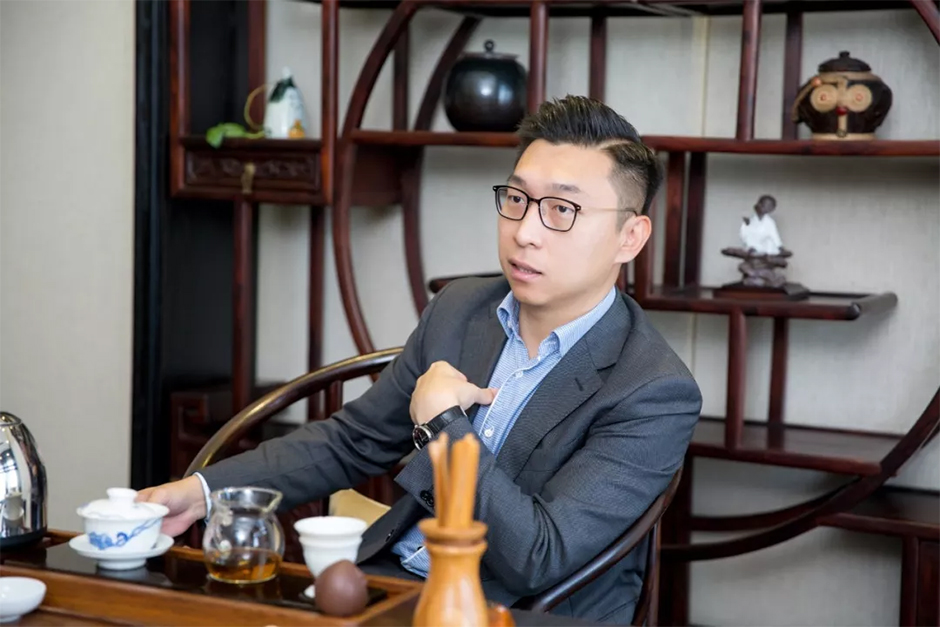 新葡的京集团350vip8888-欢迎您