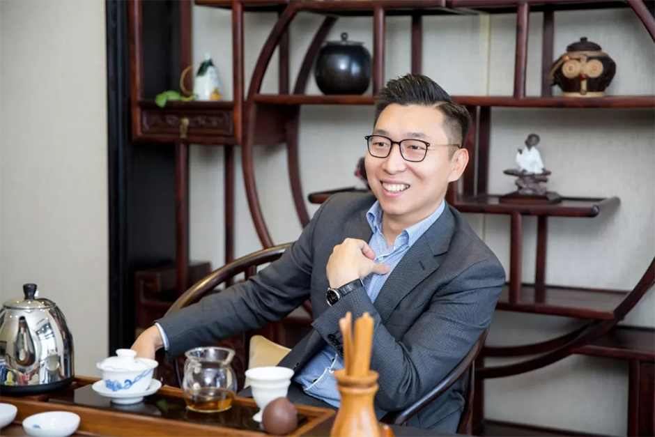 新葡的京集团350vip8888-欢迎您