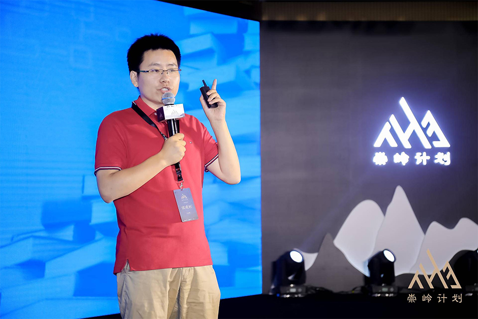 新葡的京集团350vip8888-欢迎您