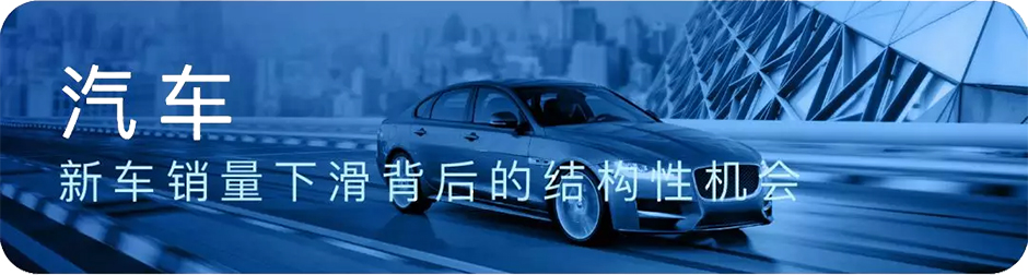 新葡的京集团350vip8888-欢迎您