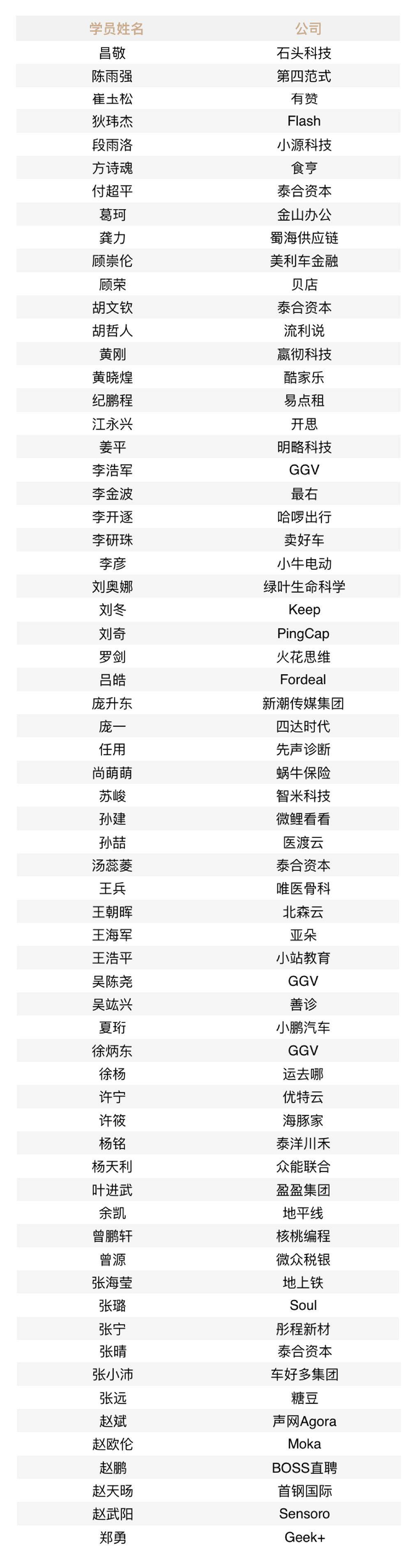 新葡的京集团350vip8888-欢迎您