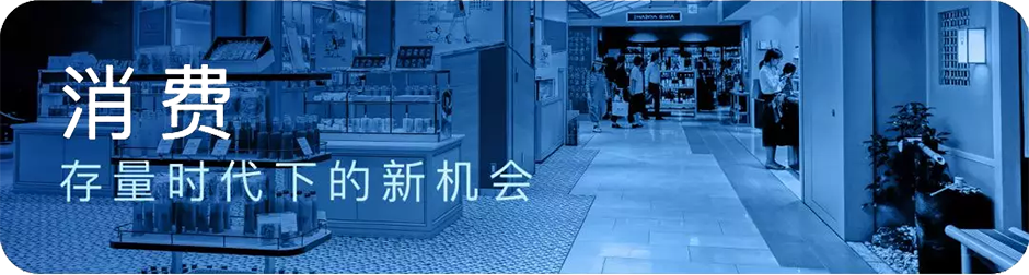 新葡的京集团350vip8888-欢迎您