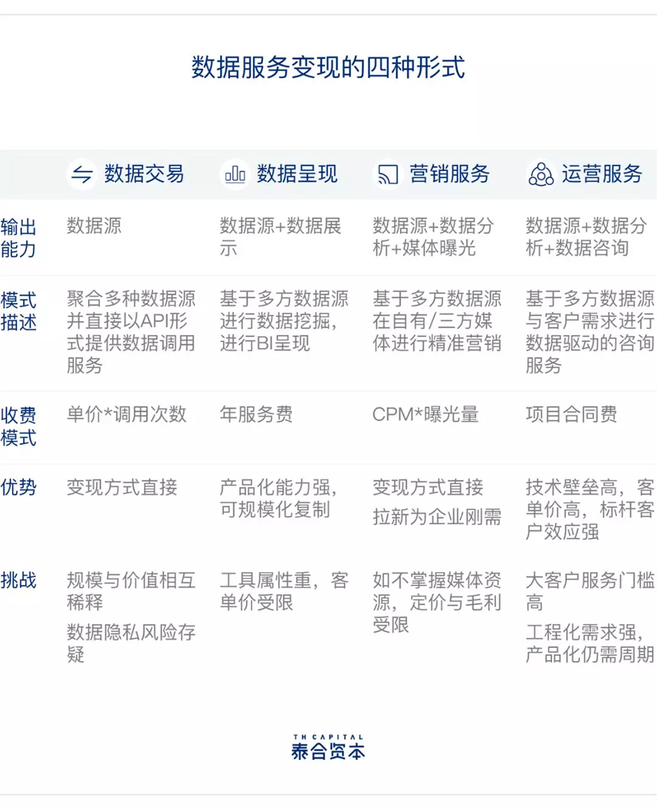 新葡的京集团350vip8888-欢迎您