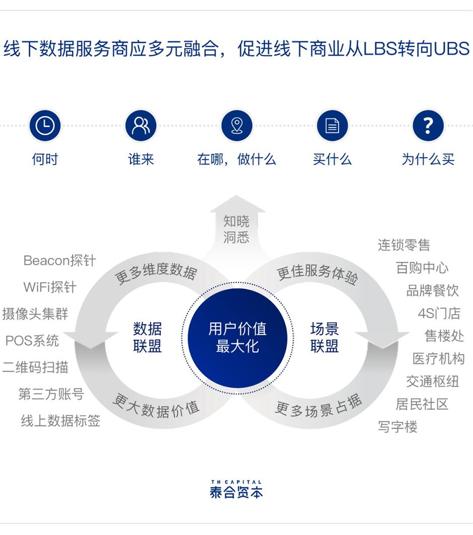 新葡的京集团350vip8888-欢迎您