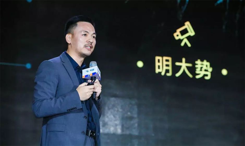 新葡的京集团350vip8888-欢迎您