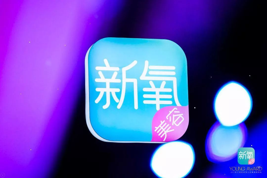 新葡的京集团350vip8888-欢迎您