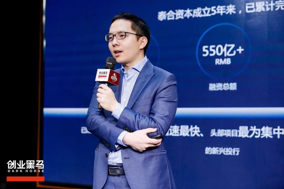 新葡的京集团350vip8888-欢迎您