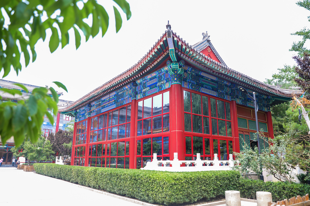 新葡的京集团350vip8888-欢迎您