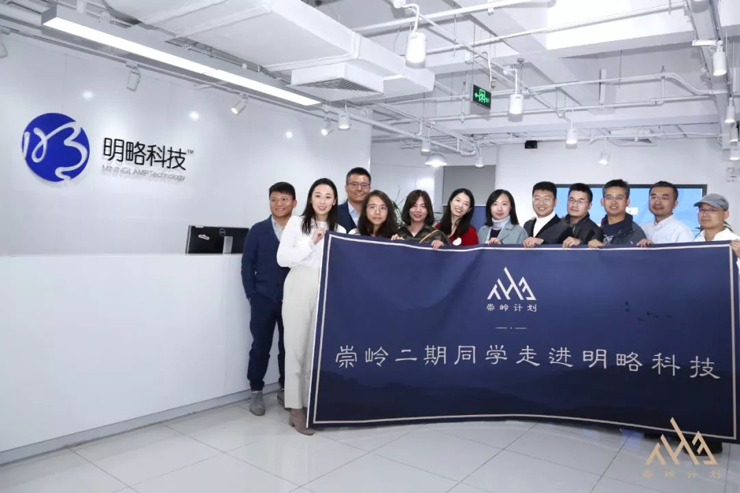 新葡的京集团350vip8888-欢迎您