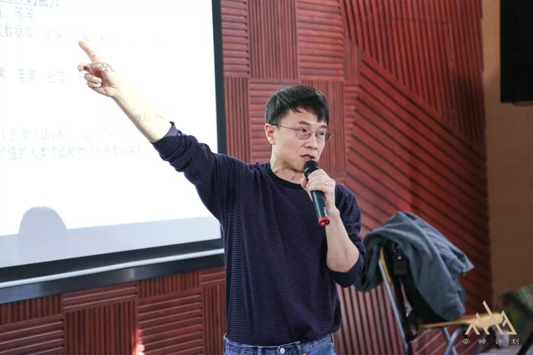 新葡的京集团350vip8888-欢迎您