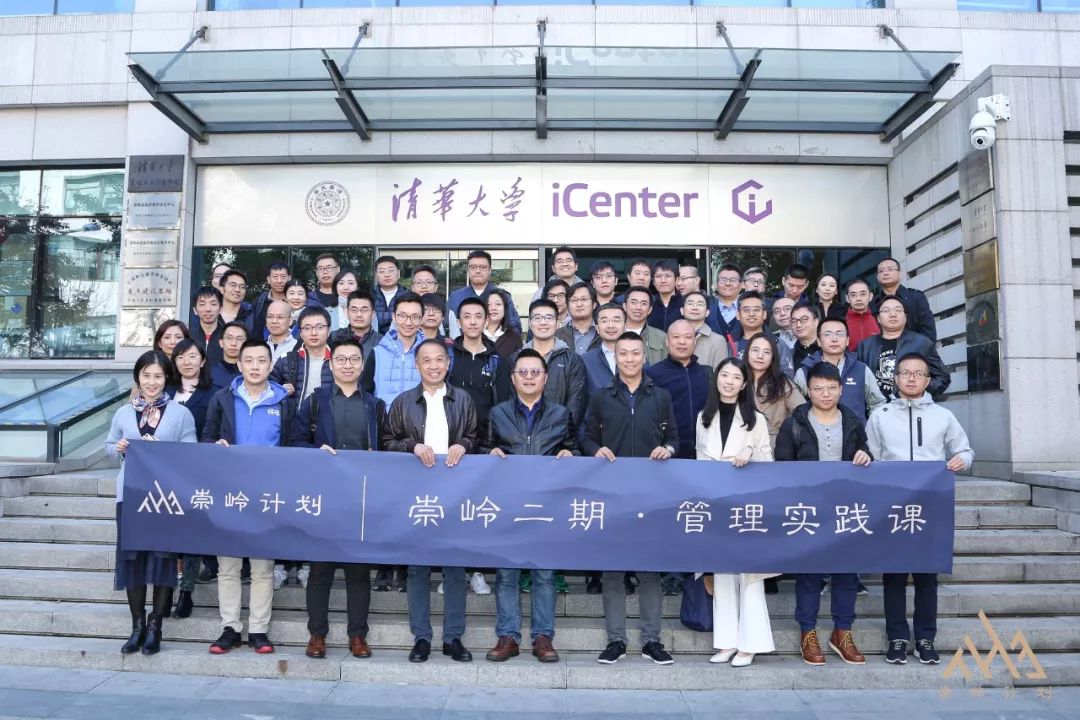 新葡的京集团350vip8888-欢迎您