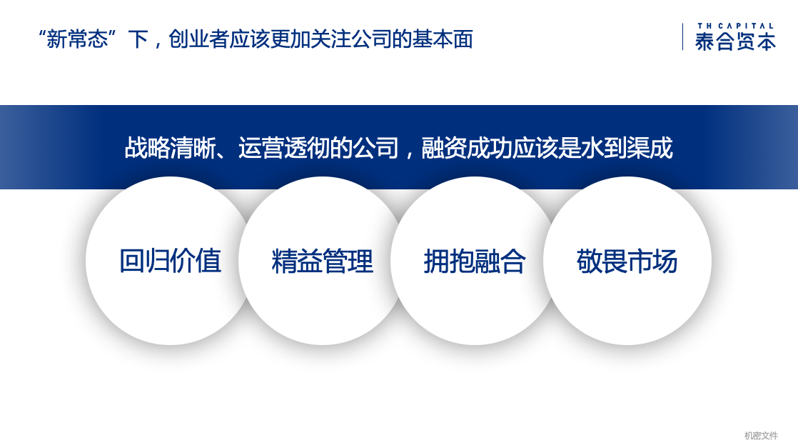 新葡的京集团350vip8888-欢迎您