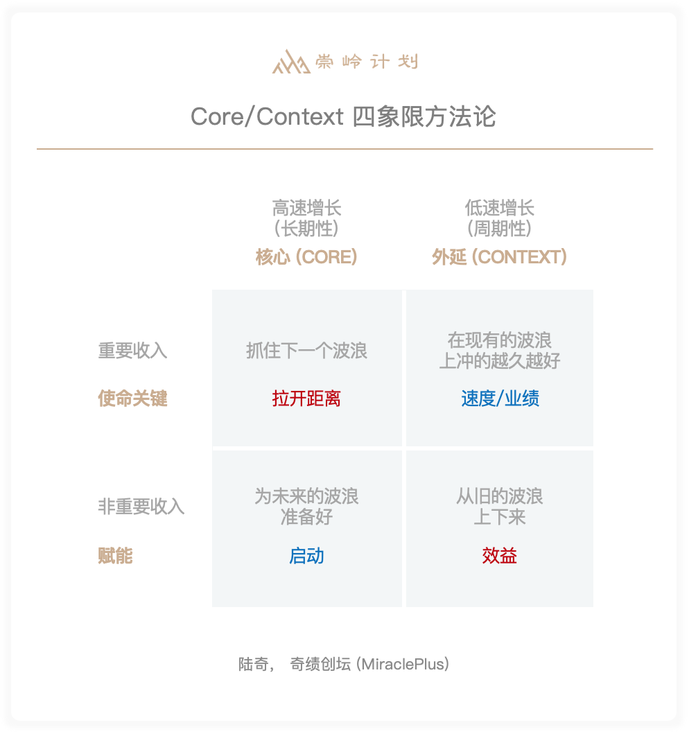 新葡的京集团350vip8888-欢迎您