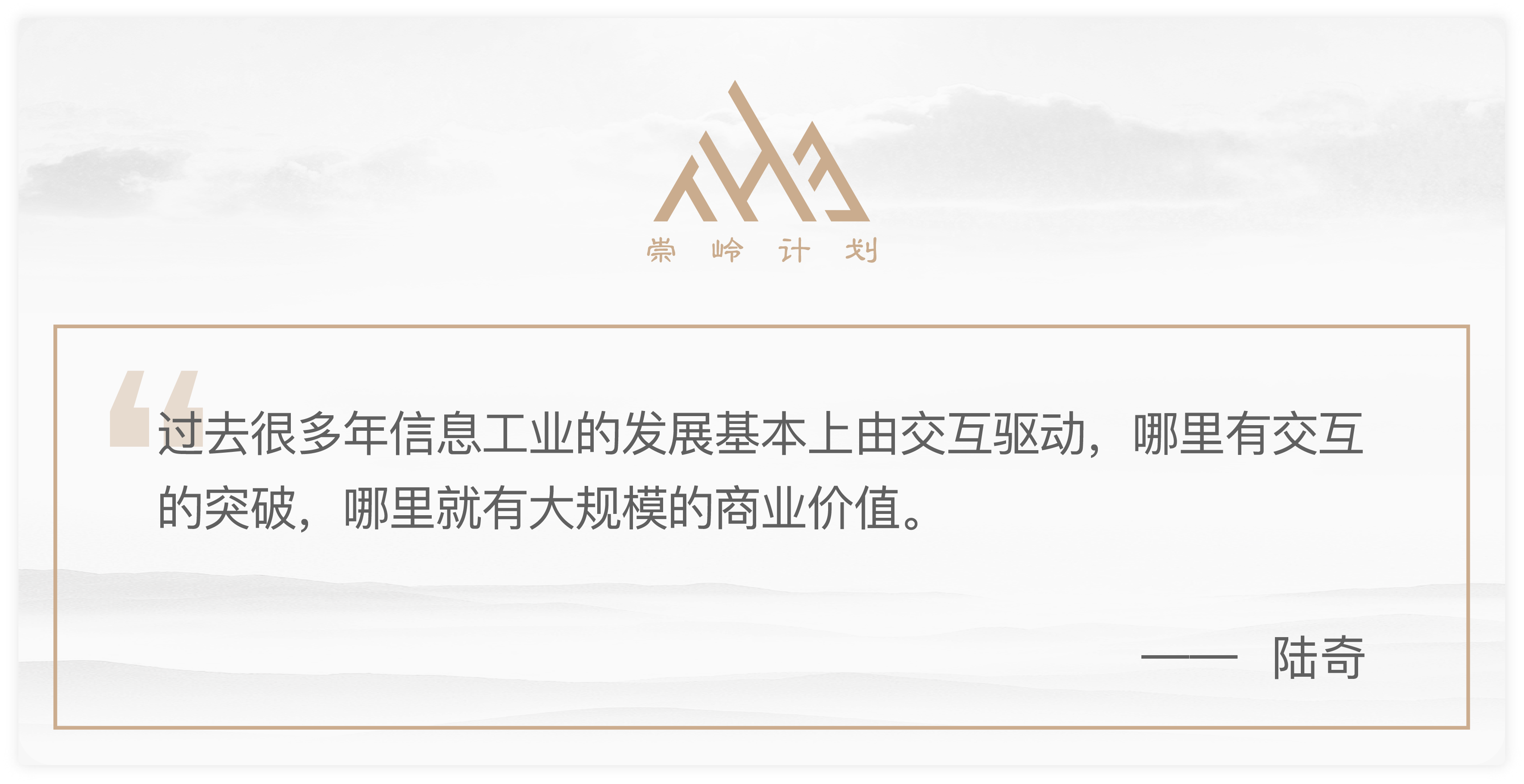 新葡的京集团350vip8888-欢迎您