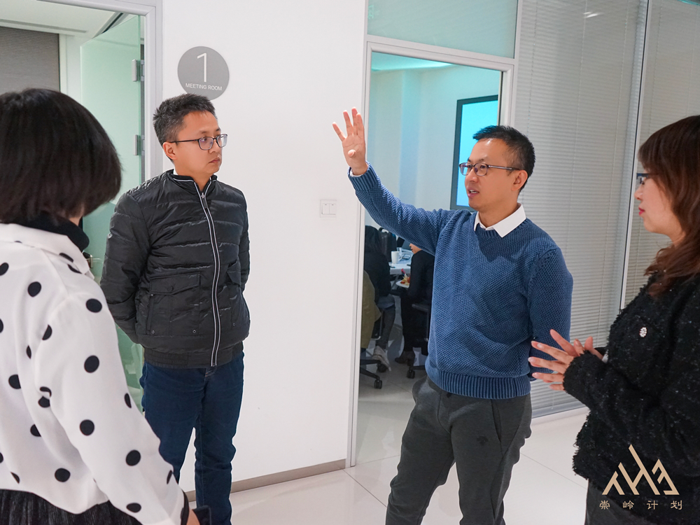 新葡的京集团350vip8888-欢迎您