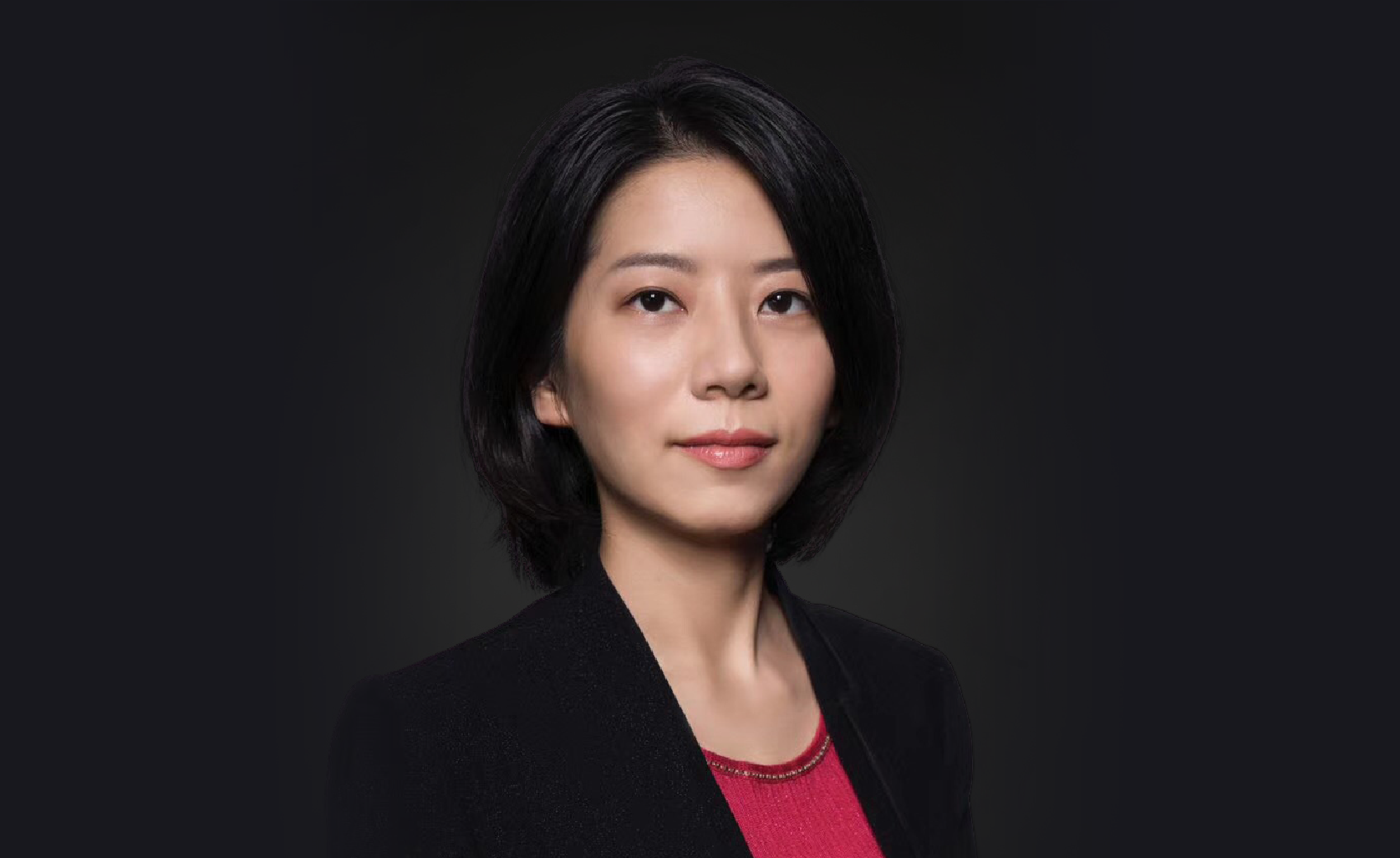 新葡的京集团350vip8888-欢迎您