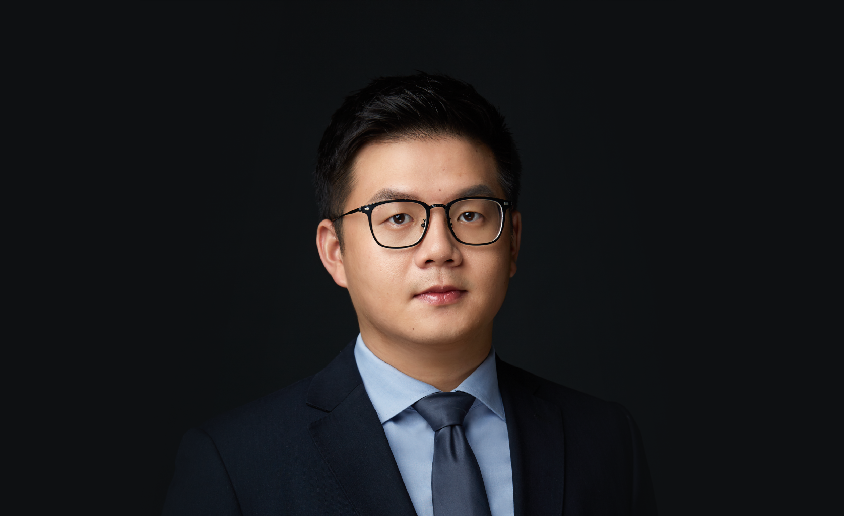 新葡的京集团350vip8888-欢迎您