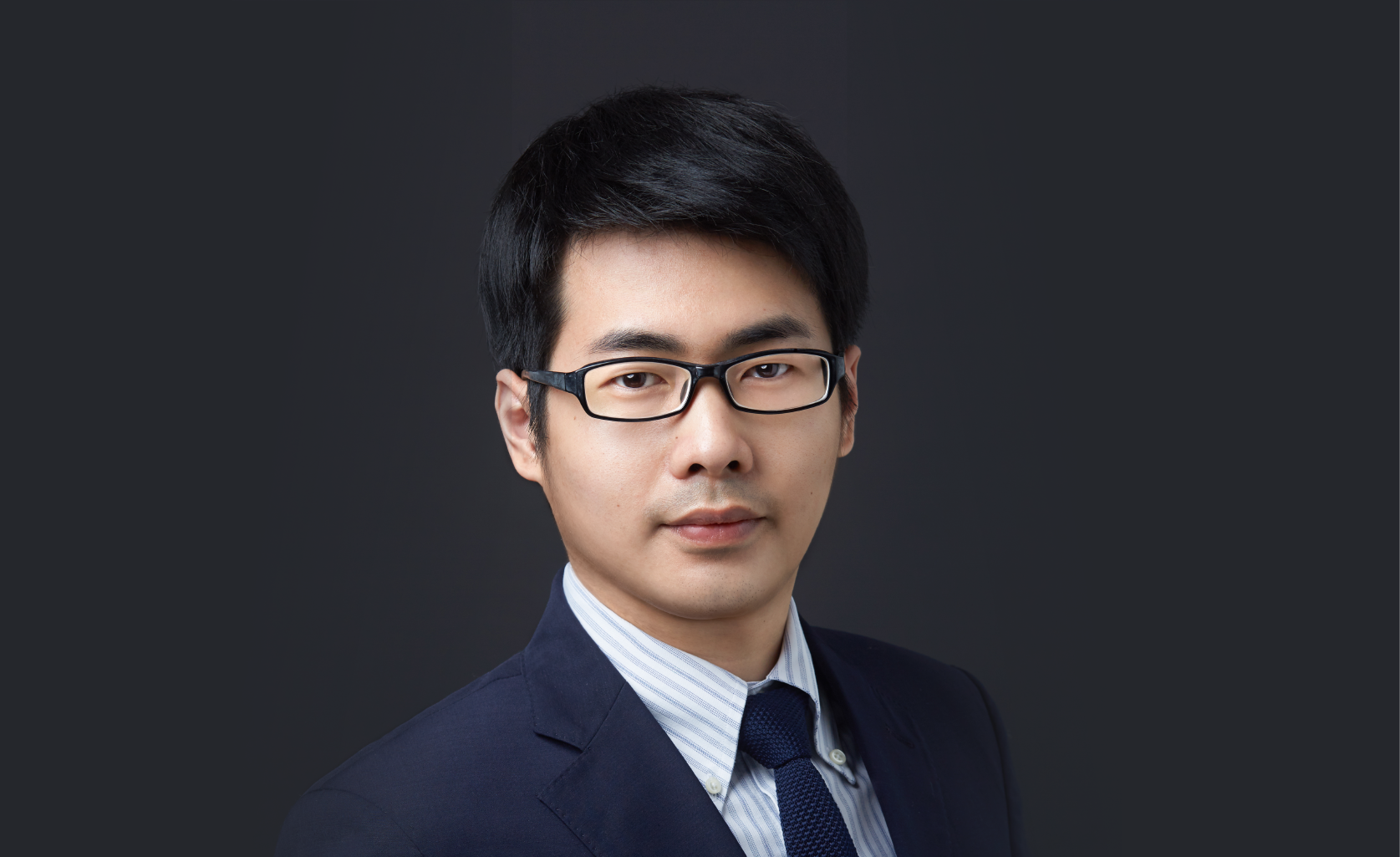 新葡的京集团350vip8888-欢迎您