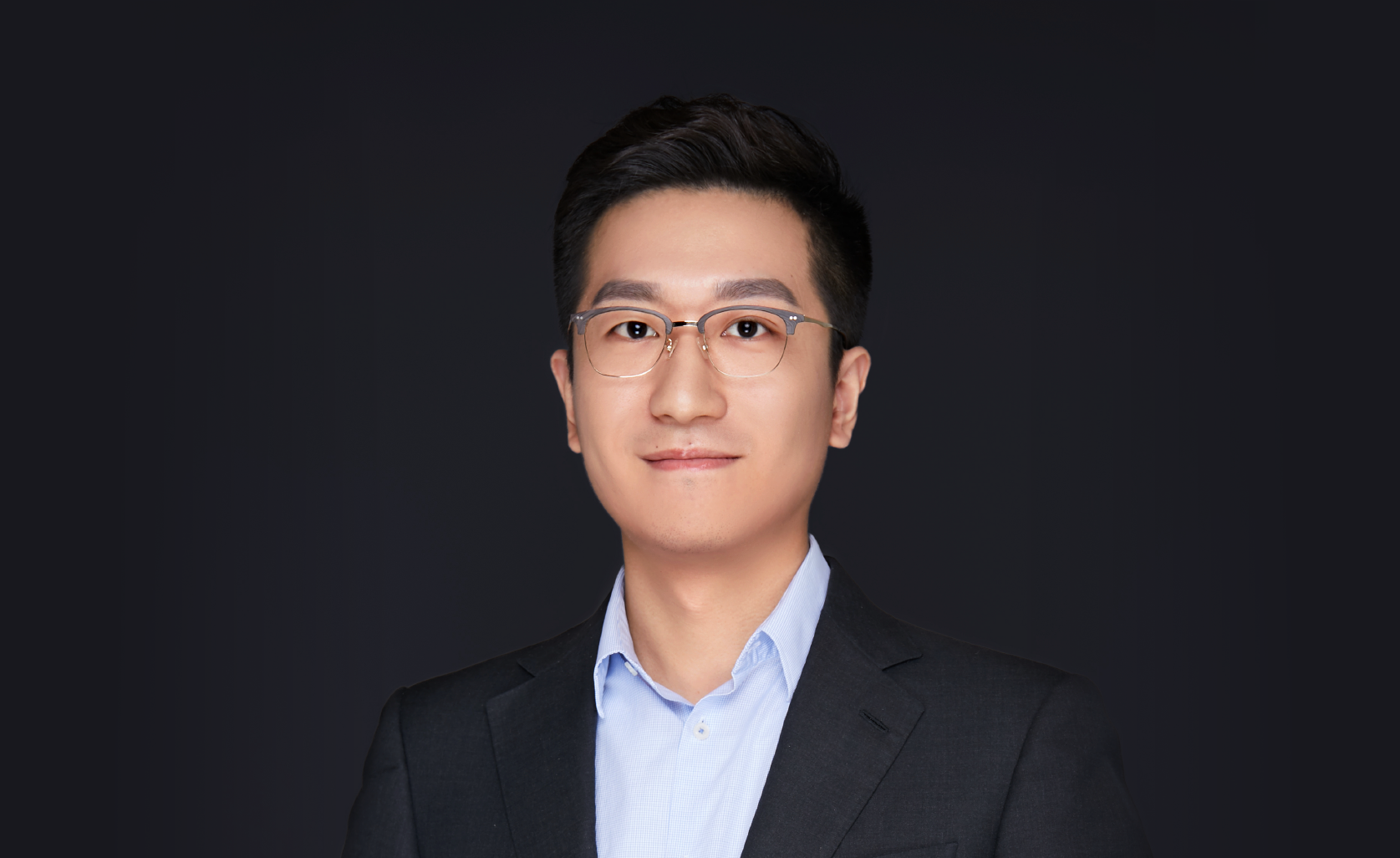 新葡的京集团350vip8888-欢迎您