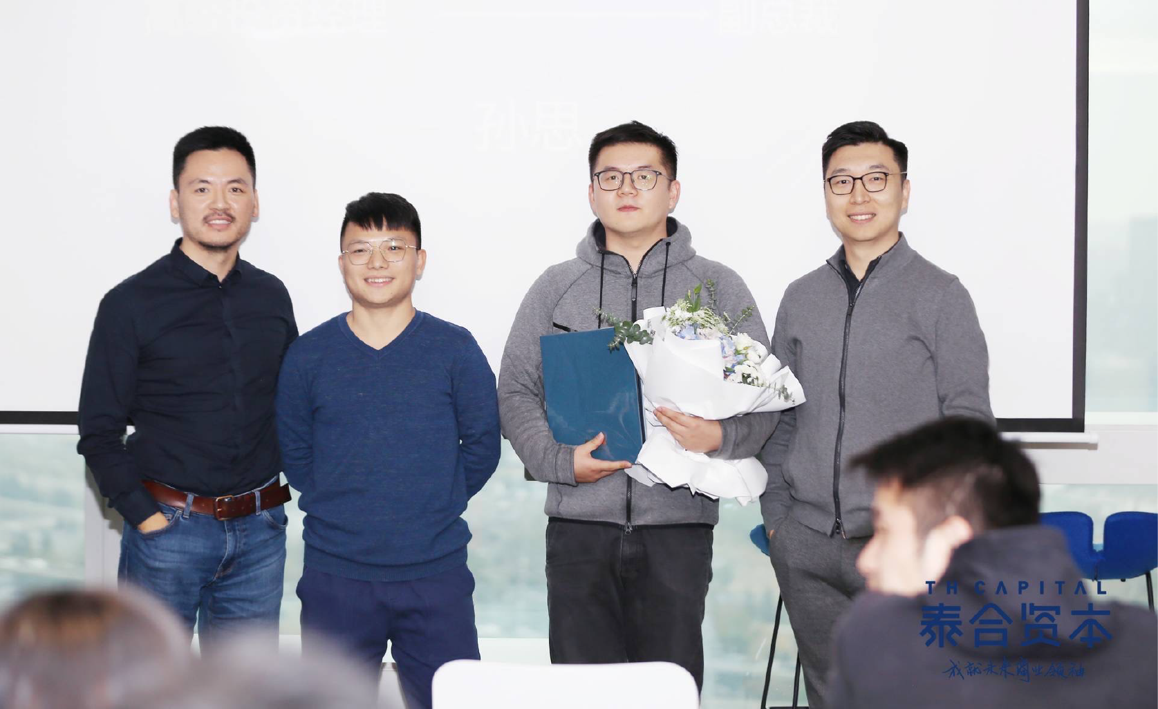 新葡的京集团350vip8888-欢迎您