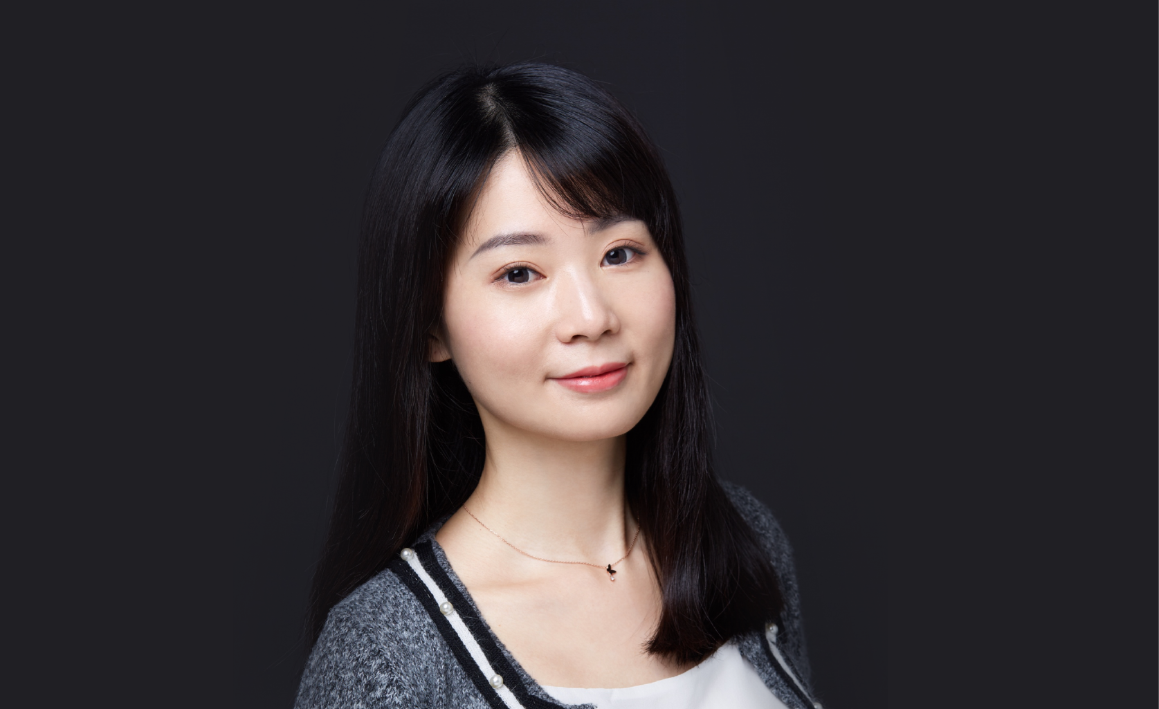 新葡的京集团350vip8888-欢迎您