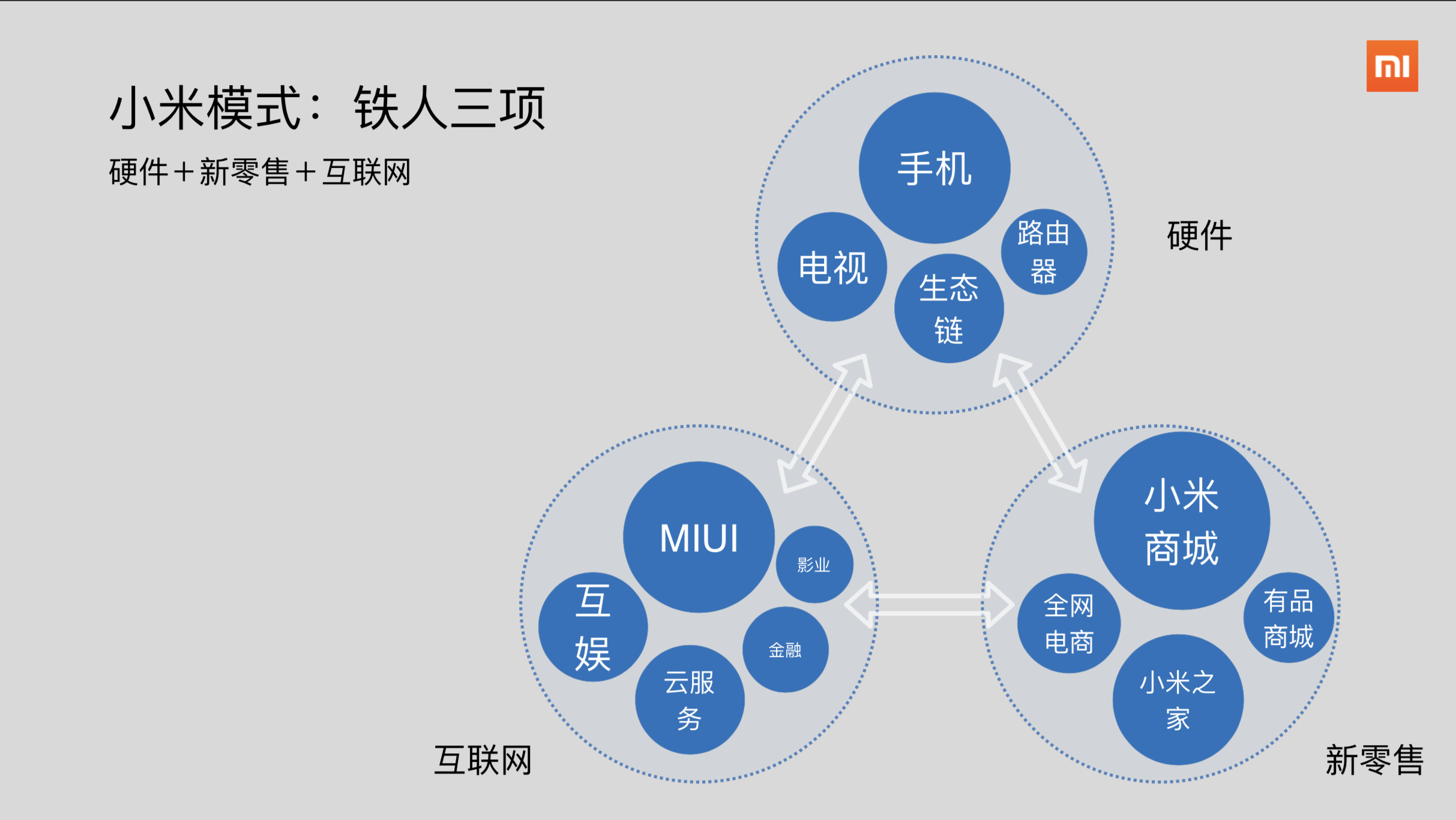 新葡的京集团350vip8888-欢迎您