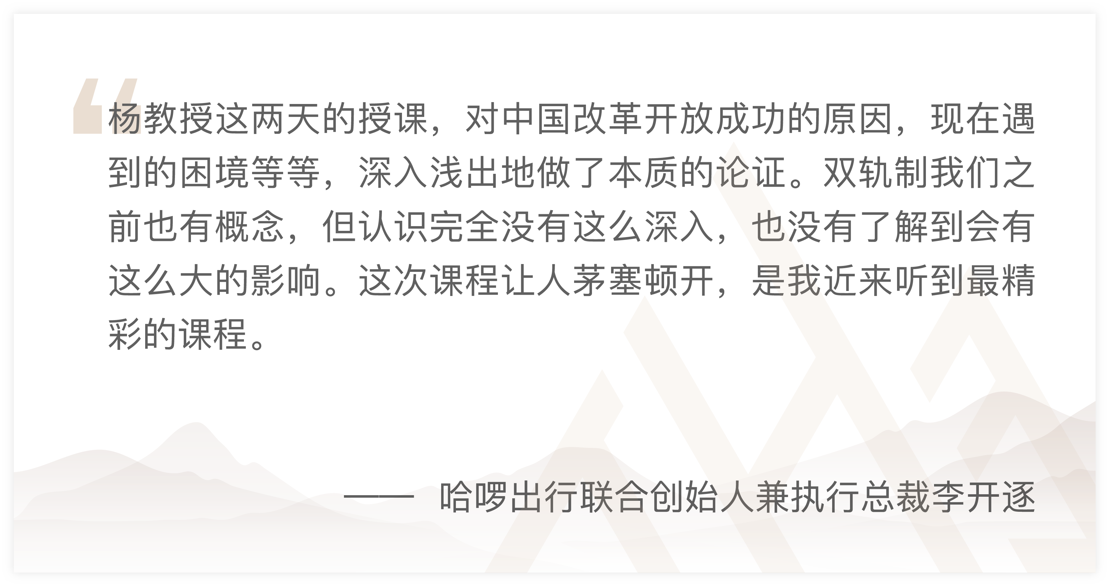 新葡的京集团350vip8888-欢迎您