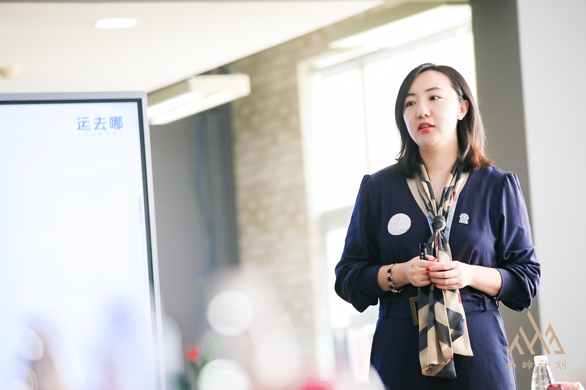 新葡的京集团350vip8888-欢迎您