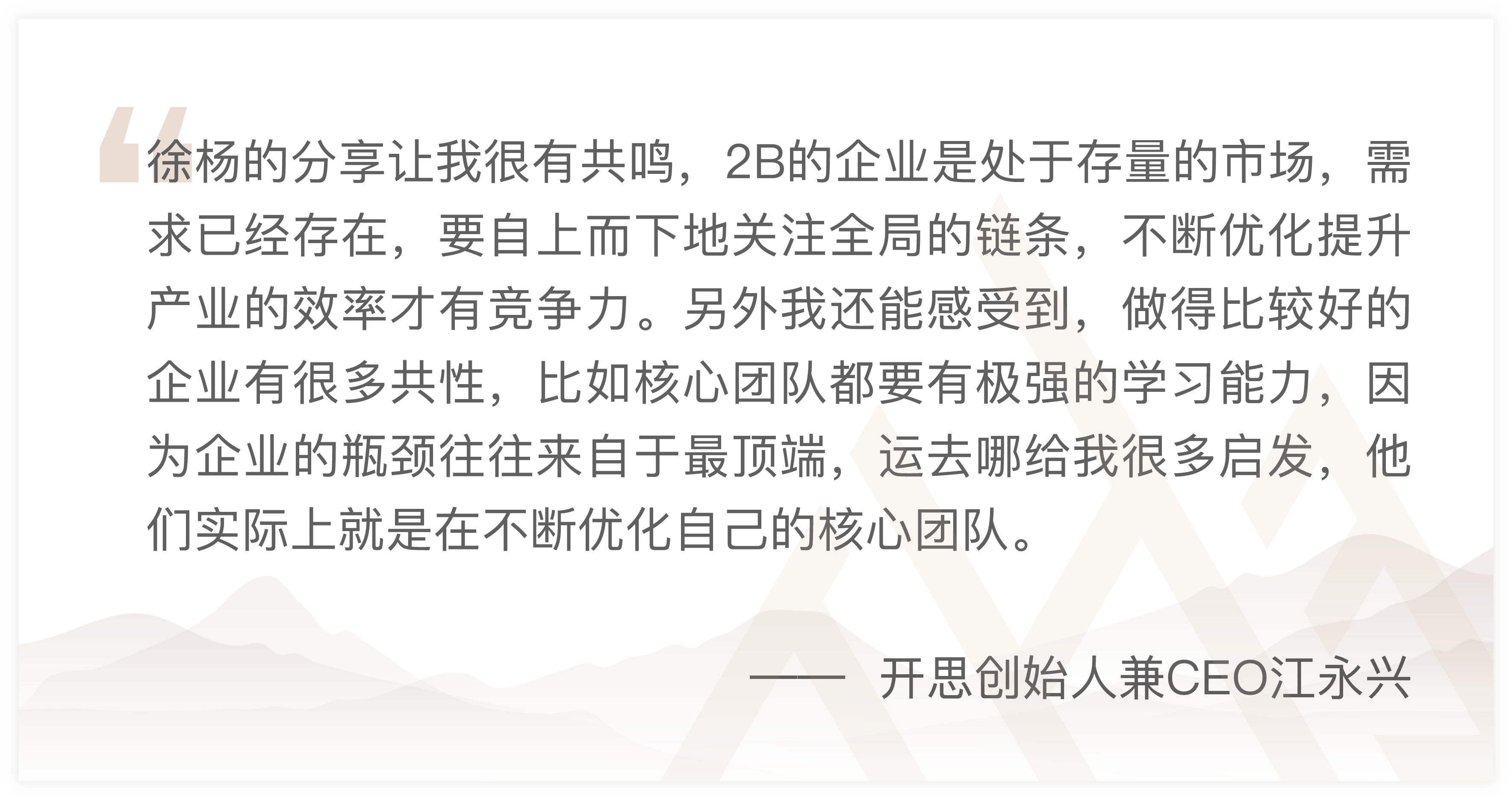 新葡的京集团350vip8888-欢迎您